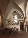 2014-09-15 17-45-39 St Fargeau - L'eglise FGi